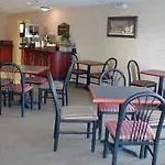 Spark By Hilton Fredericksburg Southpoint 
