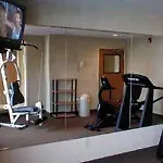 Spark By Hilton Fredericksburg Southpoint 
